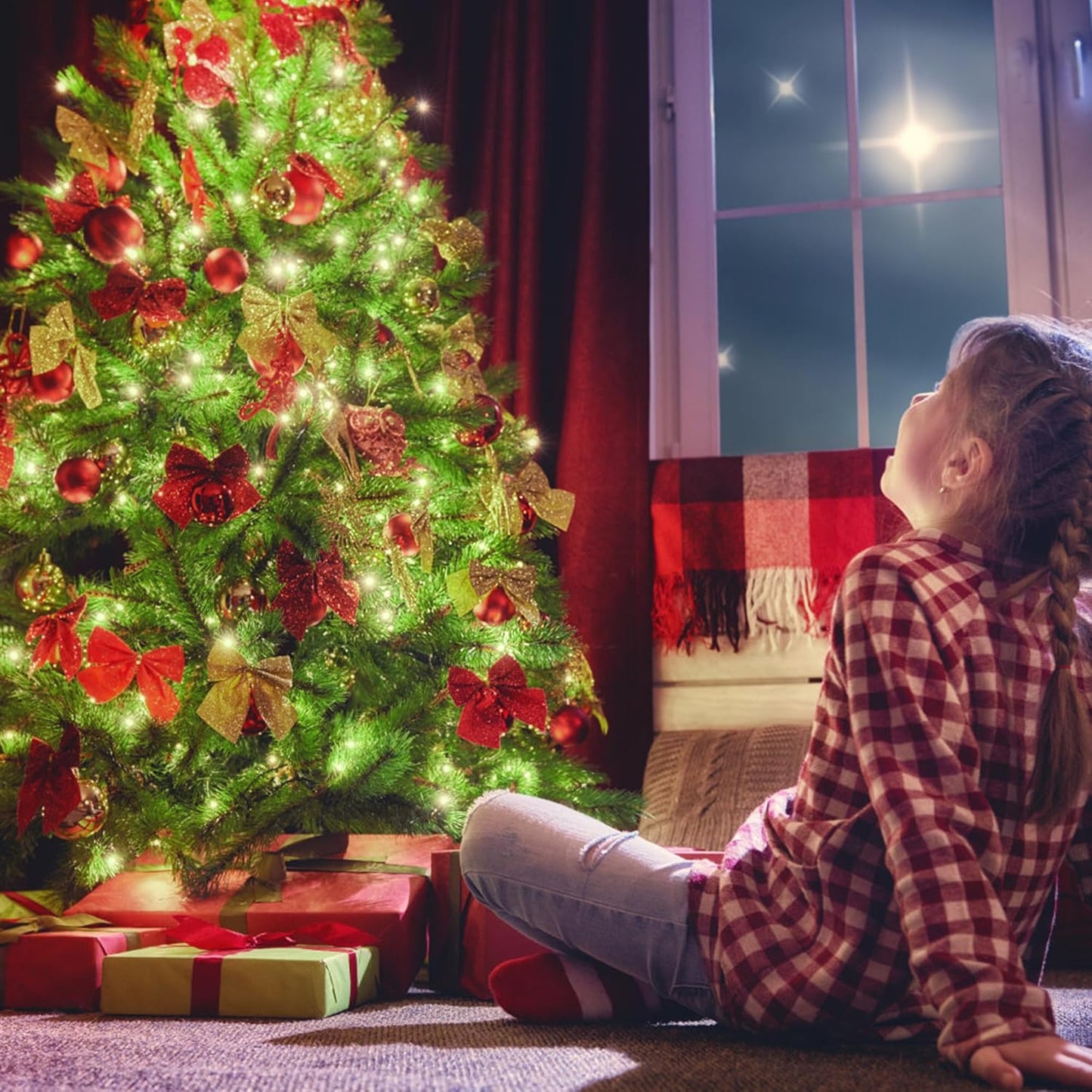 Christmas_Tree_Lights,_400_LED_Christmas_Light_with_8_Light_Modes_&_Memory_Function,_8.2FT_x_16_Lines_String_Lights_with_Timing_Function_for_Christmas_Decorations_-_Warm_White