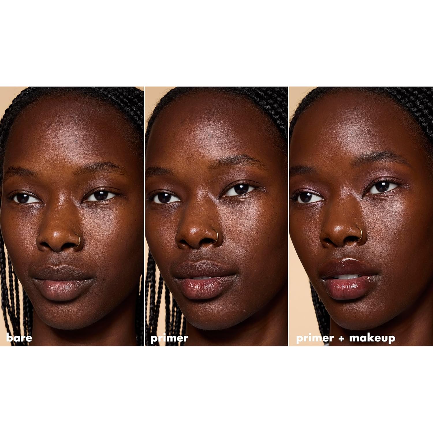 e.l.f._Hydrating_Face_Primer,_Makeup_Primer_For_Flawless,_Smooth_Skin_&_Long-Lasting_Makeup,_Fills_In_Pores_&_Fine_Lines,_Vegan_&_Cruelty-free,_Small