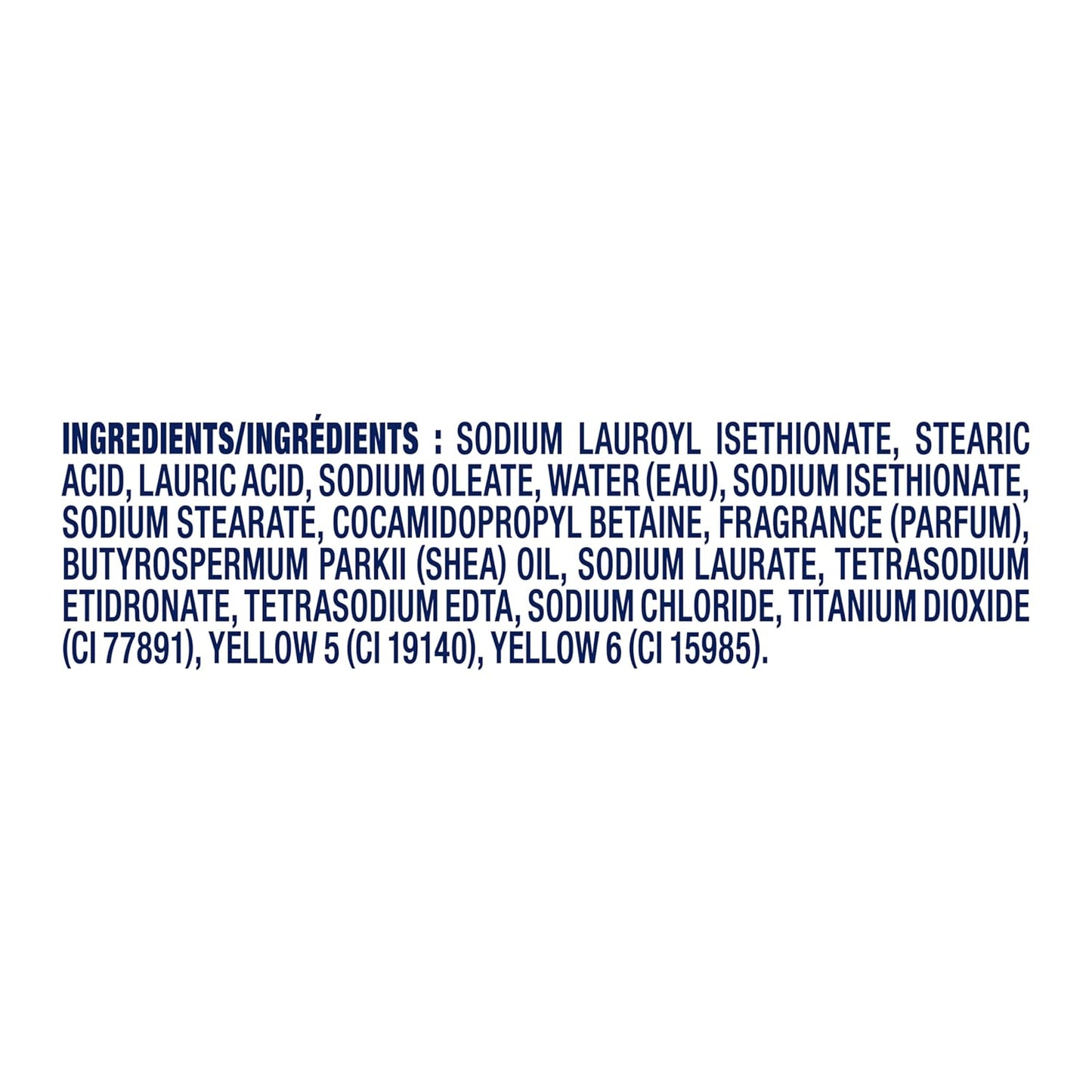 Dove_Beauty_Bar_Soap_Shea_Butter_4_Count_for_Nourished,_Radiant_Skin,_Enriches_Skin_3.75_oz