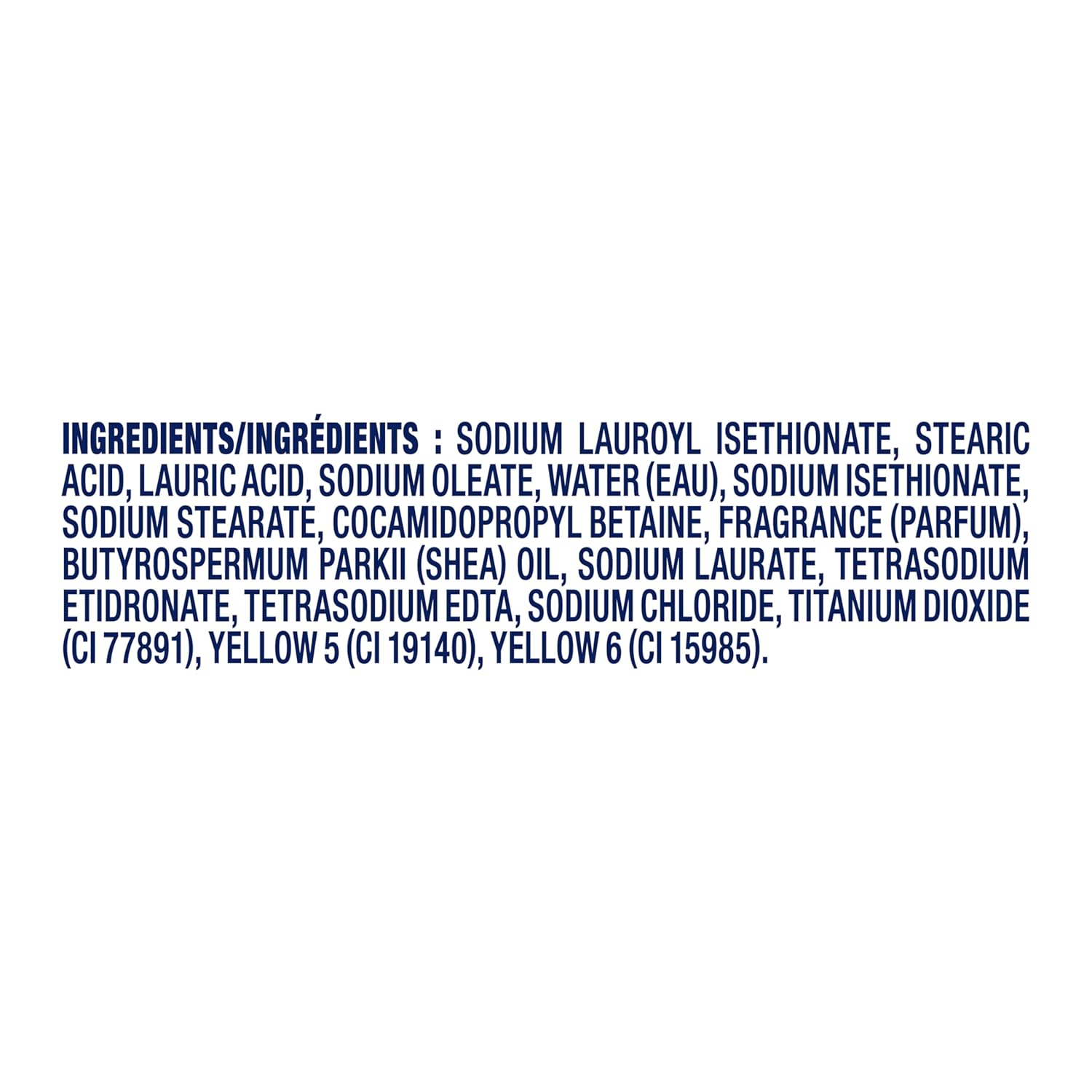 Dove_Beauty_Bar_Soap_Shea_Butter_4_Count_for_Nourished,_Radiant_Skin,_Enriches_Skin_3.75_oz