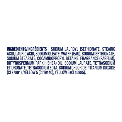 Dove_Beauty_Bar_Soap_Shea_Butter_4_Count_for_Nourished,_Radiant_Skin,_Enriches_Skin_3.75_oz