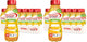 Limited Edition: Lemon Bar - 11.5 Fl Oz (Pack of 24)