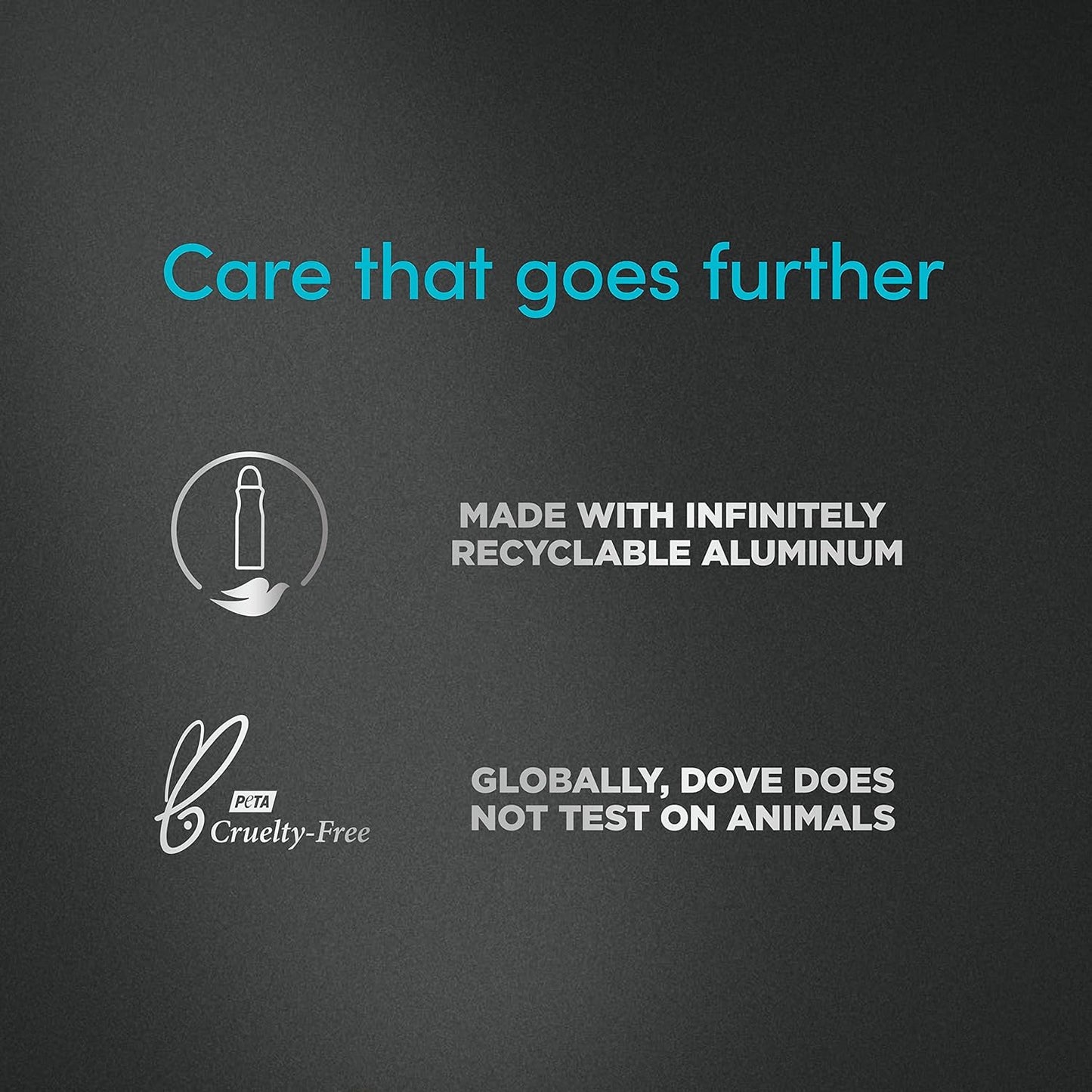 Dove_Men+Care_Deodorant_Stick_Aluminum-free_formula_with_48-Hour_Protection_Clean_Comfort_Deodorant_for_men_with_Vitamin_E_and_Triple_Action_Moisturizer,_3_Ounce_(Pack_of_1)