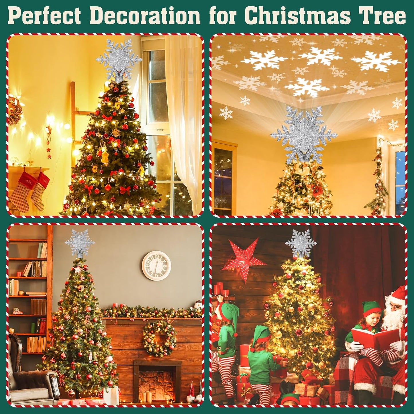 Christmas_Tree_Topper_Lighted_with_6_Projection_Slides,_PliMook_Snowflake_Christmas_Tree_Topper_LED_Rotating_3D_Lighted_Tree_Toppers_Glitter_Tree_Topper_Projector_for_Christmas_Tree(Silver)