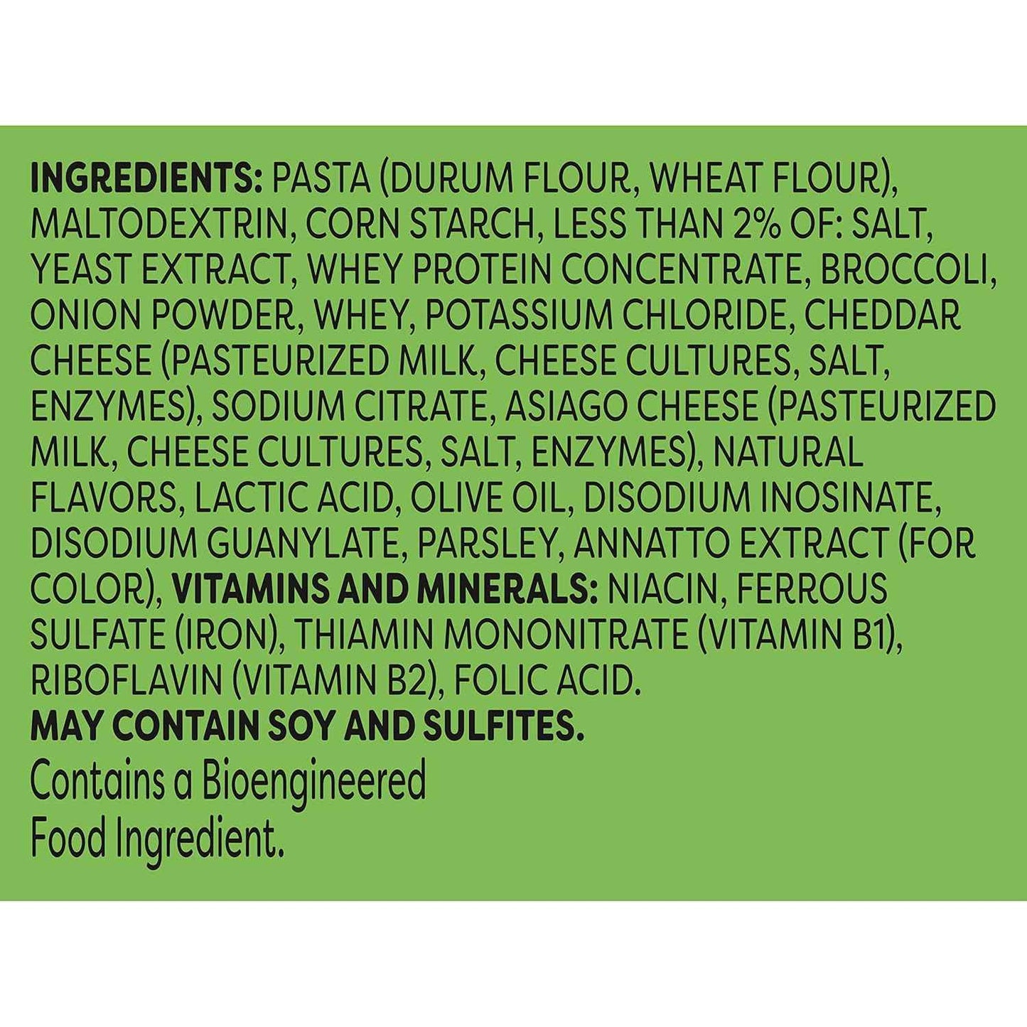 Knorr Pasta Sides For Delicious Quick Pasta Side Dishes