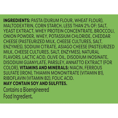 Knorr Pasta Sides For Delicious Quick Pasta Side Dishes