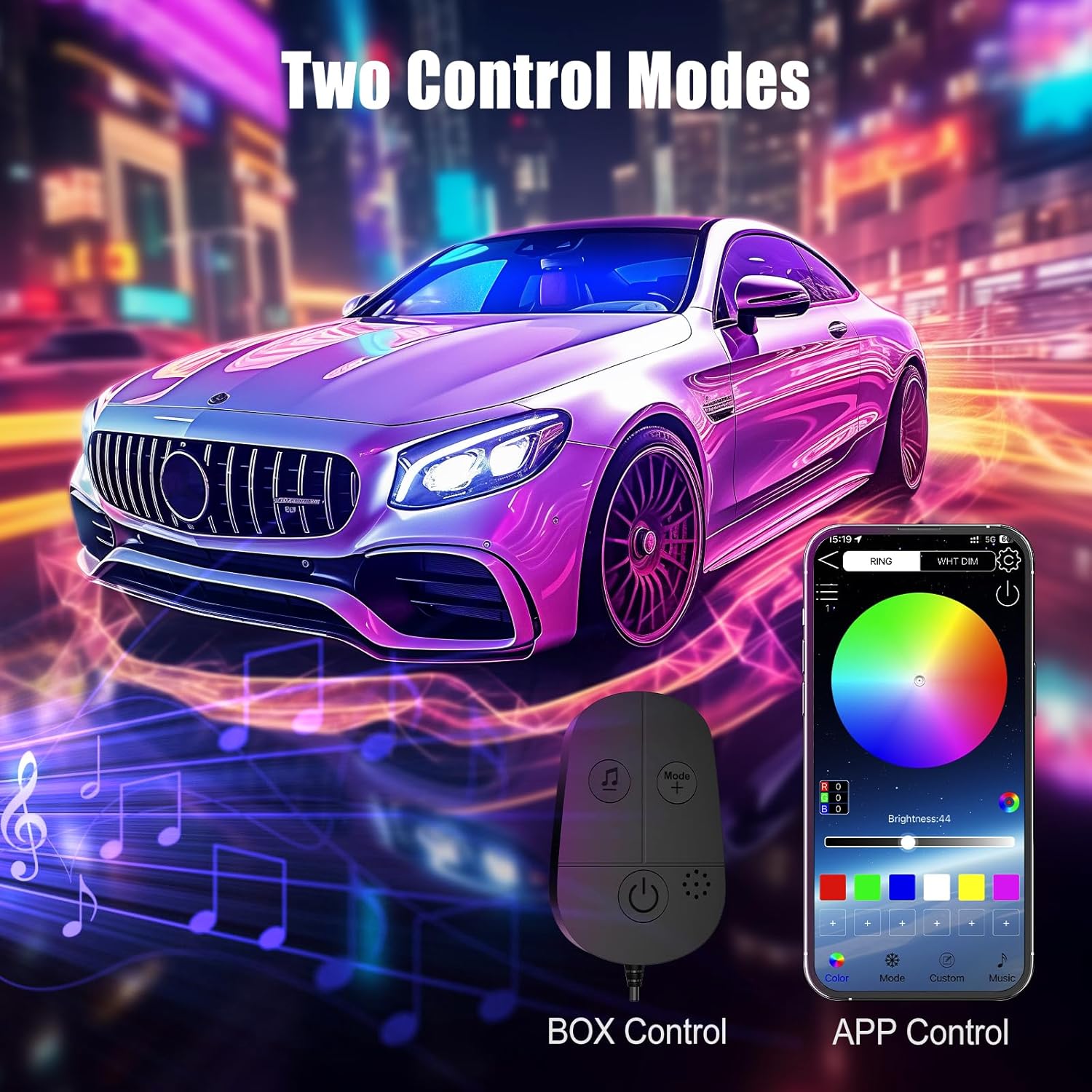Honalia_Car_LED_Lights_Interior,_RGB_Interior_Car_Lights_with_App_Control_and_Music_Sync,_USB_Under_Dash_LED_Lights_for_Jeeps_Trucks_SUVs,_DC_5V