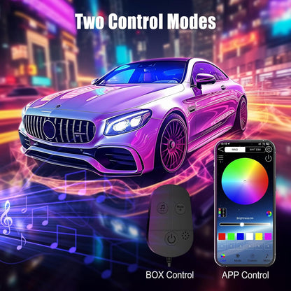 Honalia_Car_LED_Lights_Interior,_RGB_Interior_Car_Lights_with_App_Control_and_Music_Sync,_USB_Under_Dash_LED_Lights_for_Jeeps_Trucks_SUVs,_DC_5V