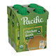 Chicken - 8 Fl Oz (Pack of 4)