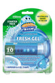 1.34 Ounce (Pack of 1)