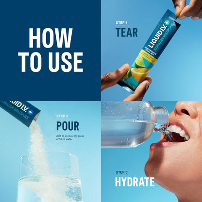 Liquid_I.V.®_Hydration_Multiplier_-_Golden_Cherry_|_Electrolyte_Powder_Drink_Mix_|_3_Pack_(48_Servings)