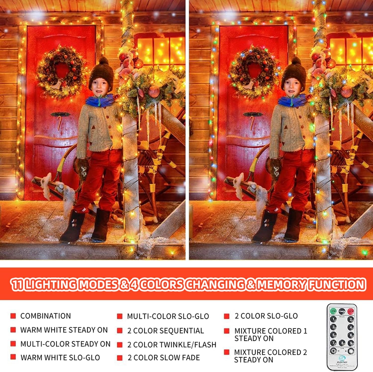 Color_Changing_Christmas_String_Lights_Outdoor_Indoor,_108FT_300_LED_Warm_White_Multi_Color_Fairy_Light,_END_to_END_CONNECTABLE,_Waterproof_Christmas_Tree_Lights_with_Timer_Remote
