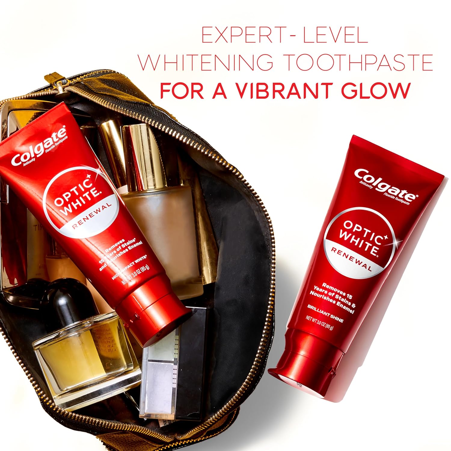 Colgate_Optic_White_Renewal_Teeth_Whitening_Toothpaste,_Whitening_Fluoride_Toothpaste,_Effectively_Removes_Tea,_Coffee,_and_Wine_Stains,_Made_with_Hydrogen_Peroxide,_Brilliant_Shine,_3_Pack,_3.0_oz
