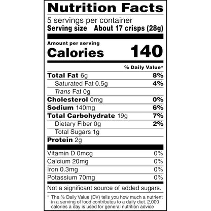 PopCorners_Popped_Corn_Snack_Chips,_Spicy_Queso,_5_Oz