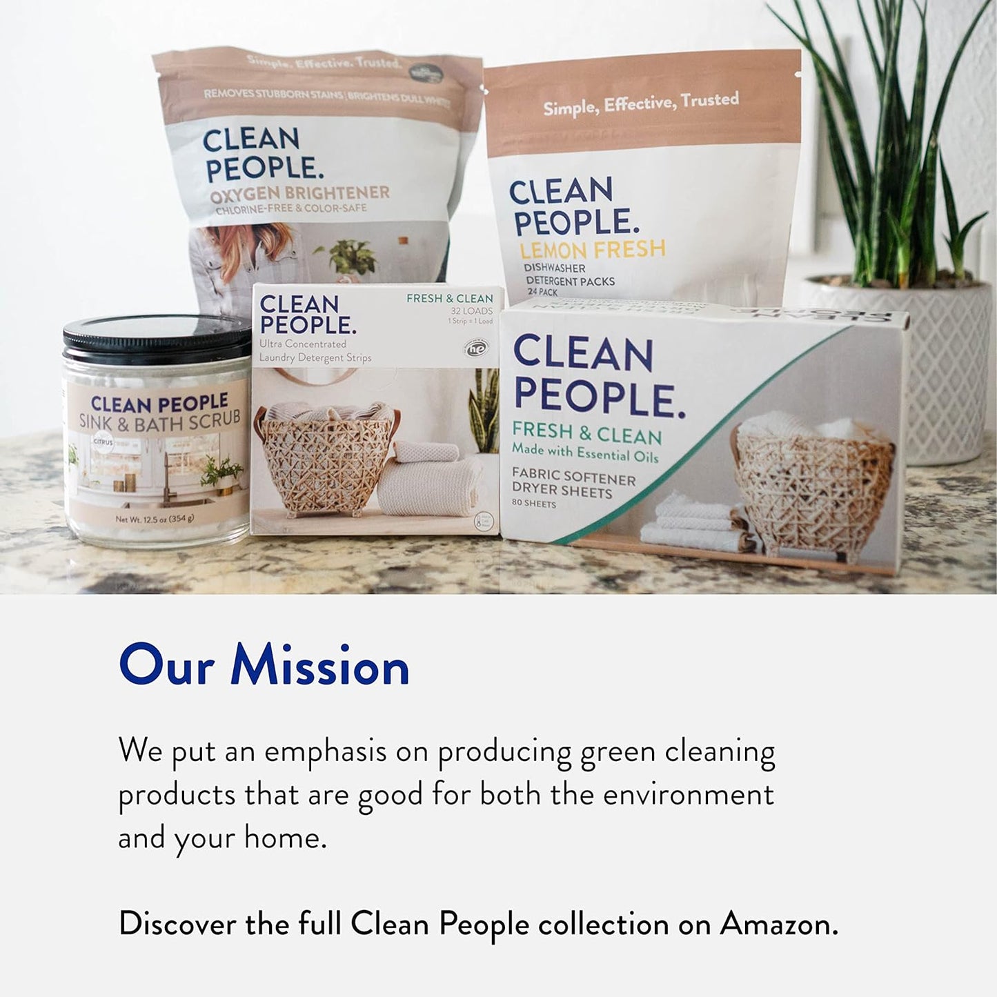 The_Clean_People_Fabric_Softener_Sheets_-_Dryer_Sheets_-_Softens_&_Removes_Static_Cling_-_Vegan_Laundry_Softener_With_Essential_Oils_-_Fresh_Scent,_120_Pack
