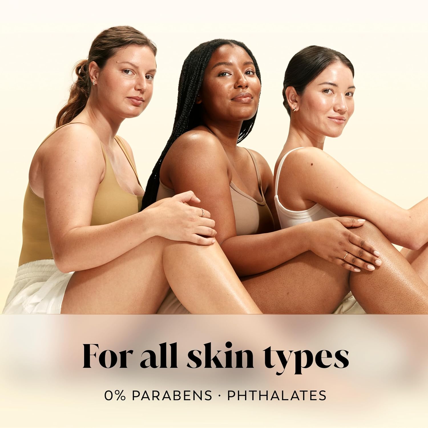 Olay_Beauty_Bar,_Ultra_Moisture,10x_More_Moisturizers,_Nourishing_Conditioners,_Smooth_&_Gentle_on_Skin,_Vitamin_B3_Complex,_For_All_Skin_Types,_Shea_Butter_Scent,_3.17_oz,_(Pack_of_12)