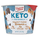 2.5 Ounce (Pack of 1)