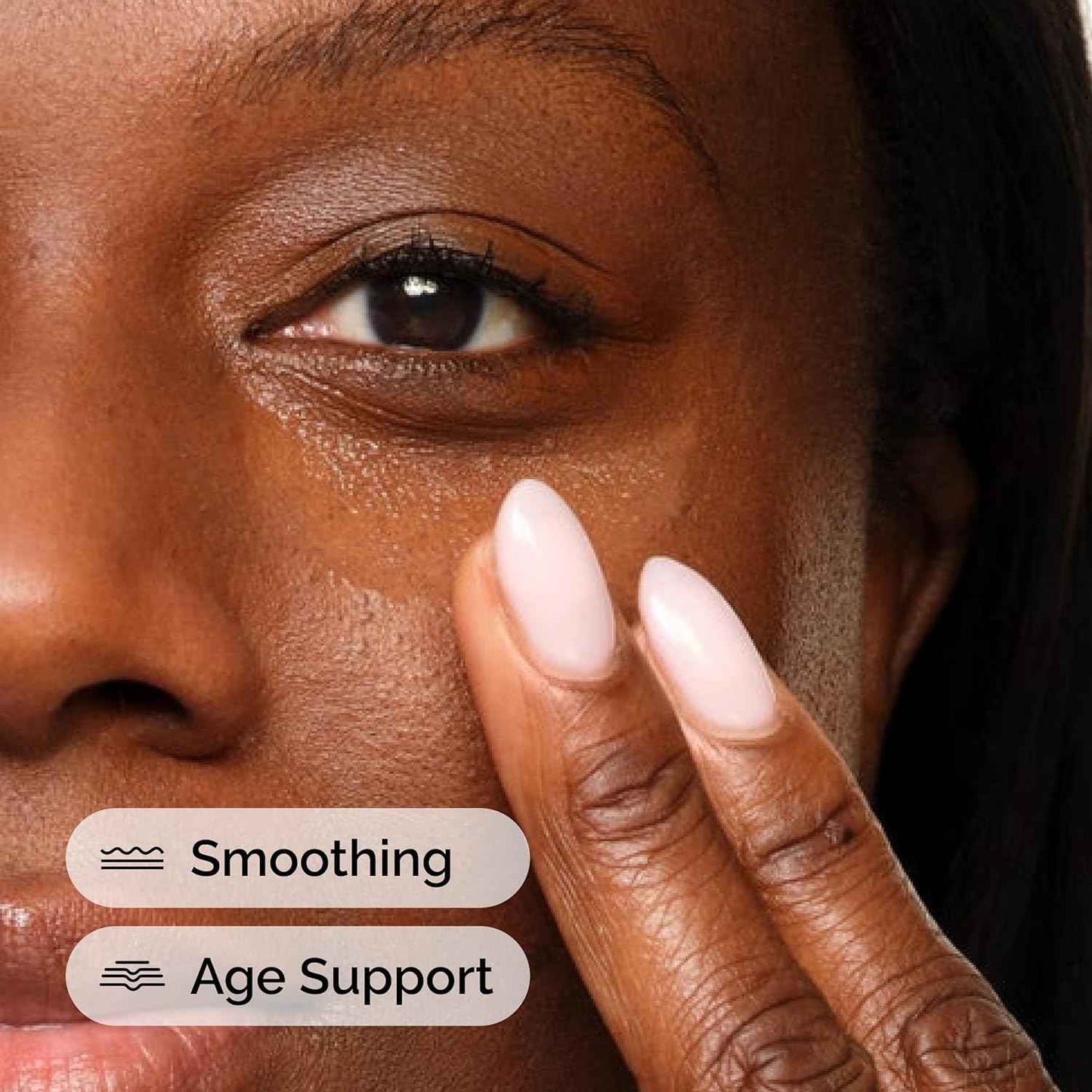 The Ordinary Argireline Solution 10%, Serum Good for Reducing the Appearance of Fine Lines, 1 Fl Oz