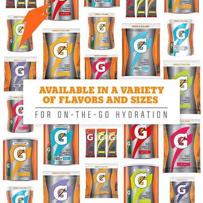 Gatorade_Thirst_Quencher_Powder,_G2_Fruit_Punch,_19.4_Ounce,_pack_of_3
