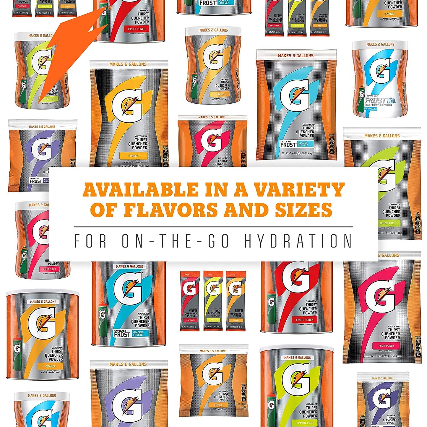 Gatorade_Thirst_Quencher_51Oz_Powder_Variety_Pack_(Pack_of_3)