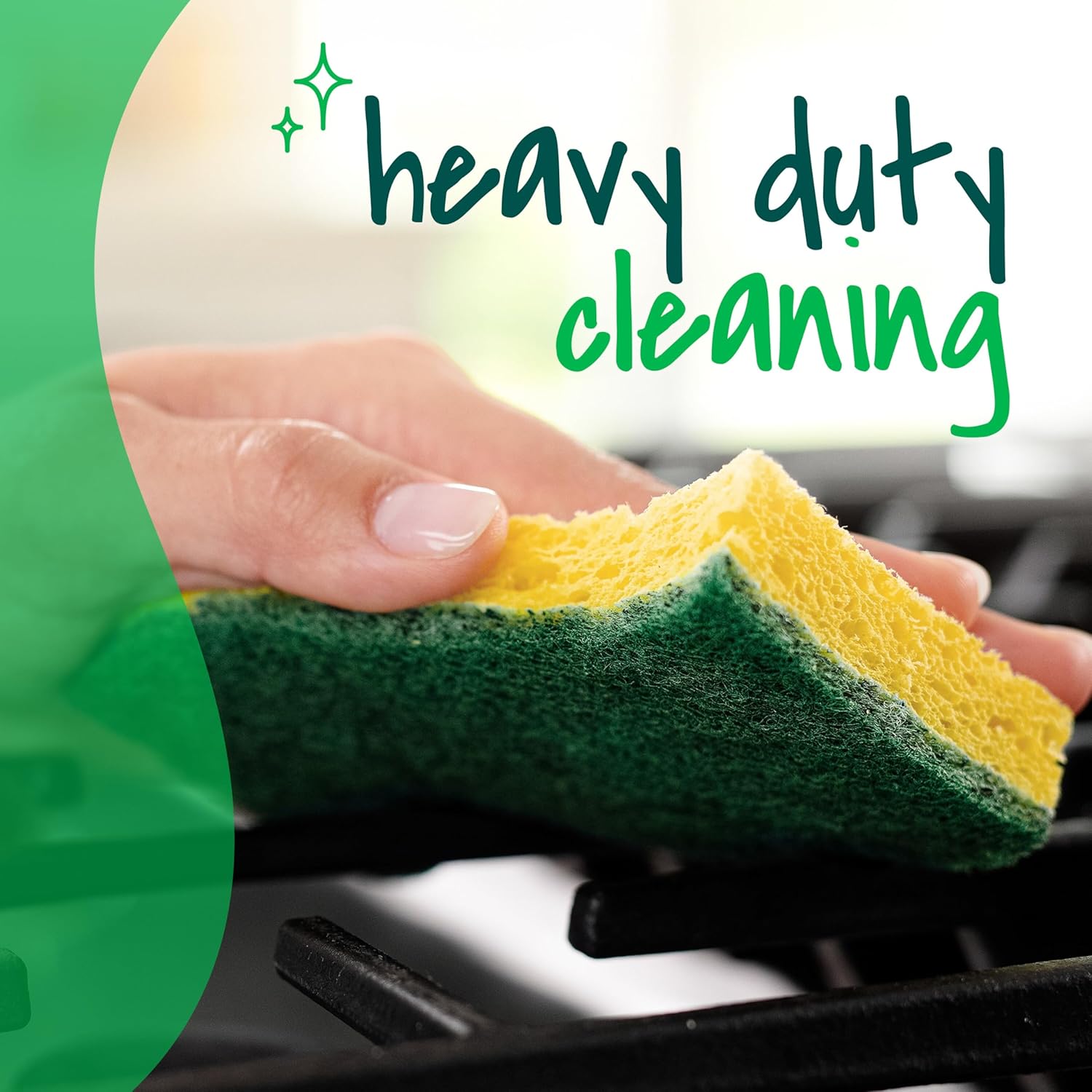 Scotch-Brite_Heavy_Duty_Scrub_Sponge,_6_Kitchen_Sponges_Designed_for_Tough_Messes_in_the_Kitchen_that_Last_3X_Longer*,_Best_for_Cast_Iron_Skillets_and_Outdoor_Grills,_Flexible,_Durable,_and_Strong