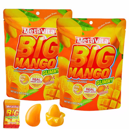 Pack of 2 (40 Count)