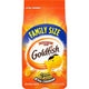Xtra Cheddar - 10 Ounce (Pack of 1)