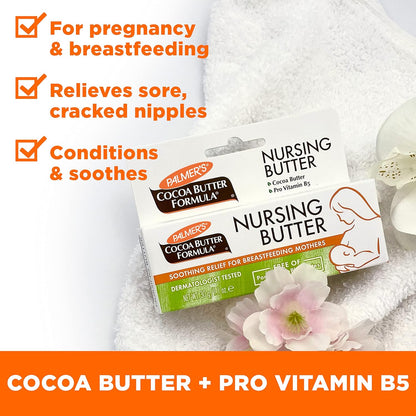 Palmer's_Cocoa_Butter_Formula_New_Moms_Skin_Recovery_Postpartum_Essentials,_Body_Lotion_(8.5_oz)_+_Nursing_Butter_(1.1_oz)_+_Bust_Cream_(4.4_oz)_+_Skin_Therapy_Oil_(2_oz),_Dermatologist_Approved