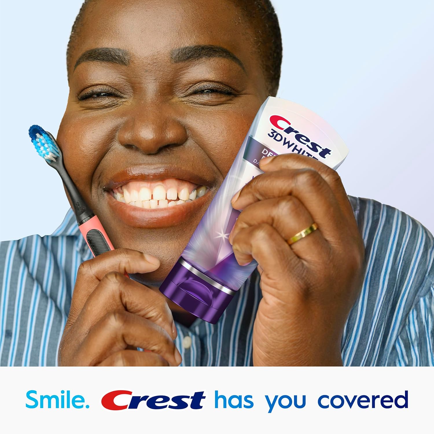 Crest_3DWhite_Brilliance_Deep_Stain_Remover_Ultra_White_Toothpaste_-_2.1oz