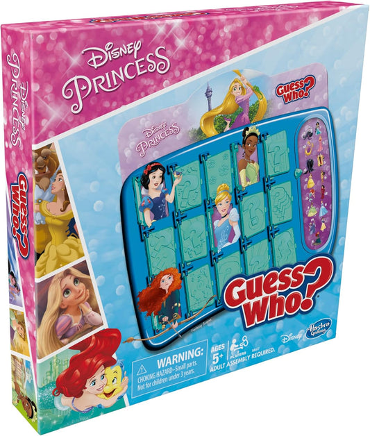Hasbro_Gaming_Guess_Who?_Disney_Princess_Edition_Kids_Board_Game,_Fun_Game_for_Families_and_Kids_Ages_5_and_Up,_Preschool_Games_(Amazon_Exclusive)
