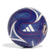 Blue/Ash Blue/Team Power Red/Japan - 1