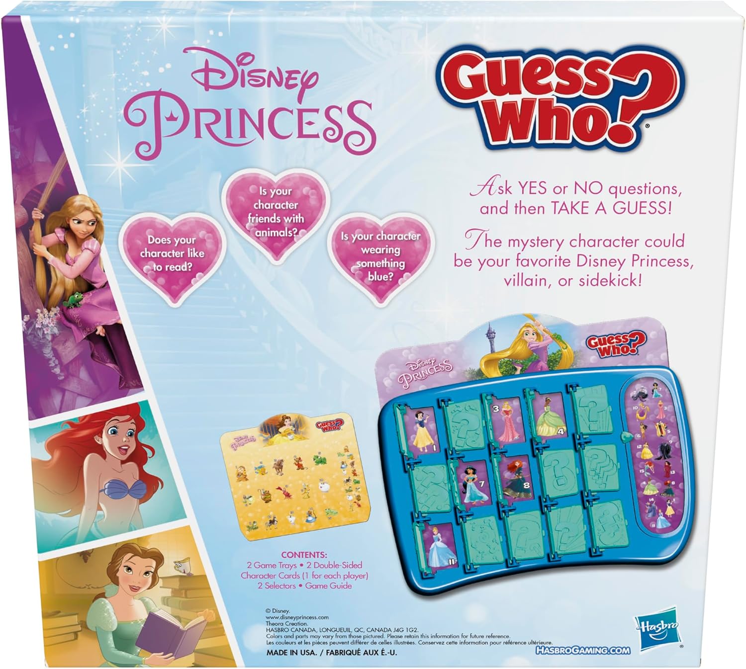 Hasbro_Gaming_Guess_Who?_Disney_Princess_Edition_Kids_Board_Game,_Fun_Game_for_Families_and_Kids_Ages_5_and_Up,_Preschool_Games_(Amazon_Exclusive)