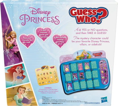 Hasbro_Gaming_Guess_Who?_Disney_Princess_Edition_Kids_Board_Game,_Fun_Game_for_Families_and_Kids_Ages_5_and_Up,_Preschool_Games_(Amazon_Exclusive)