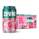 Strawberries and Cream - 12 Fl Oz (Pack of 6)