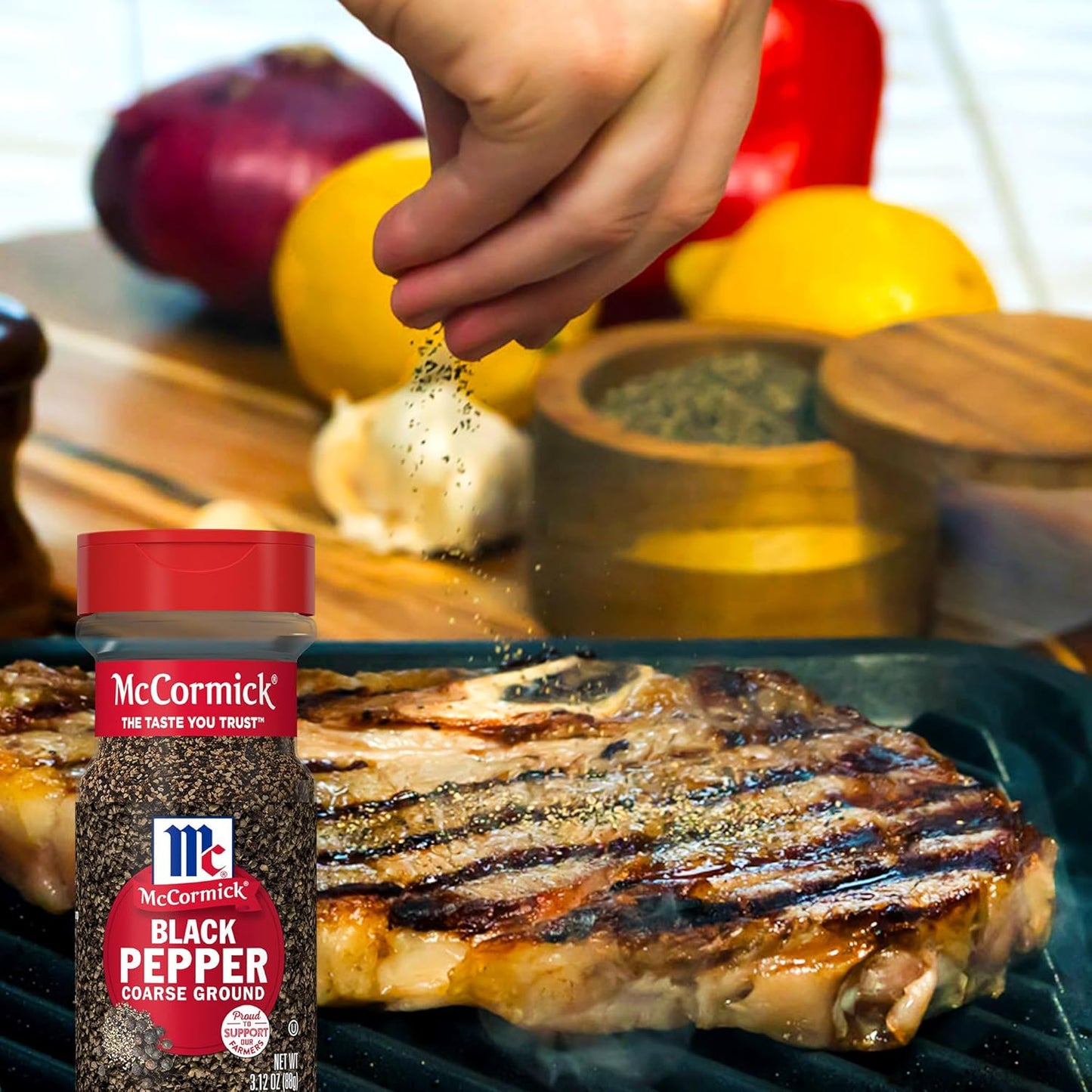 McCormick_Coarse_Ground_Black_Pepper,_3.12_oz
