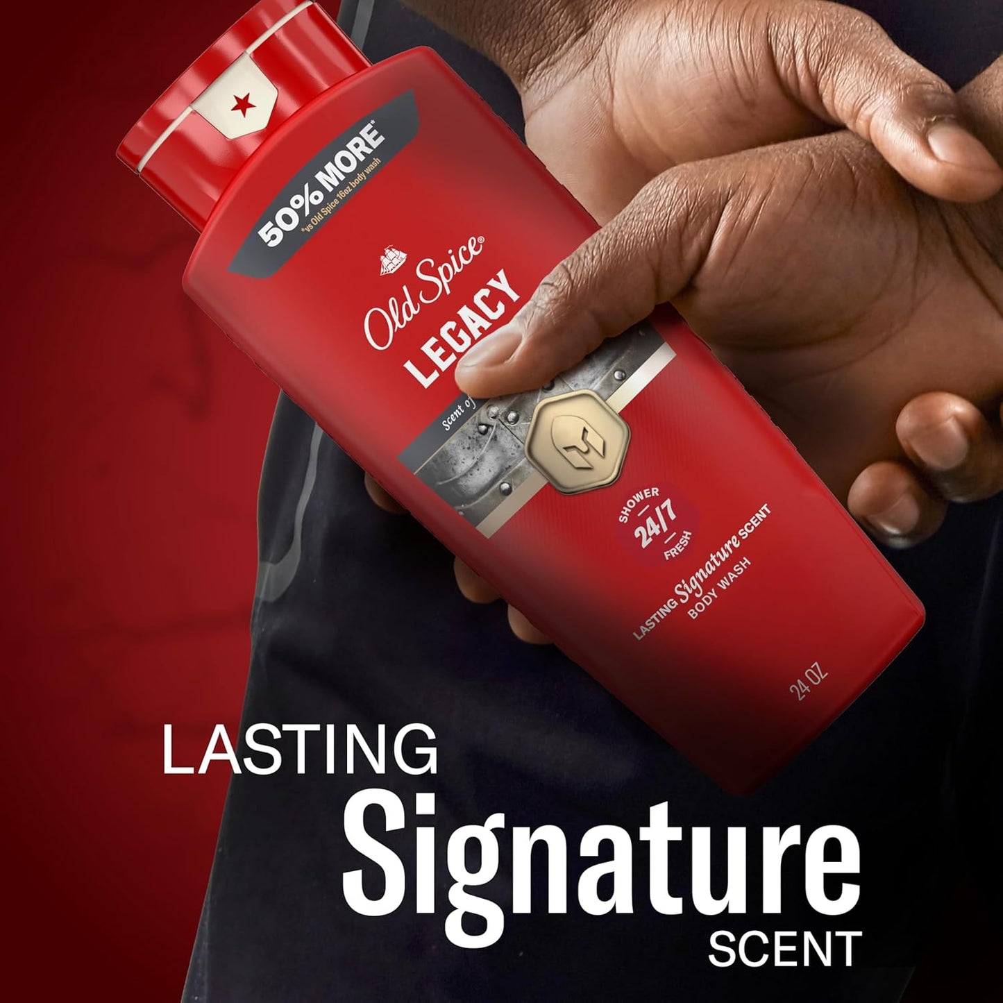Old_Spice_Body_Wash_for_Men,_24/7_Shower_Fresh_&_Clean_with_Daily_Use,_Lasting_Signature_Scent,_Refreshing_Lather,_Moisturizing_Formula,_Legacy_with_Coconut,_Pine_&_Cedar_Scent,_24_oz