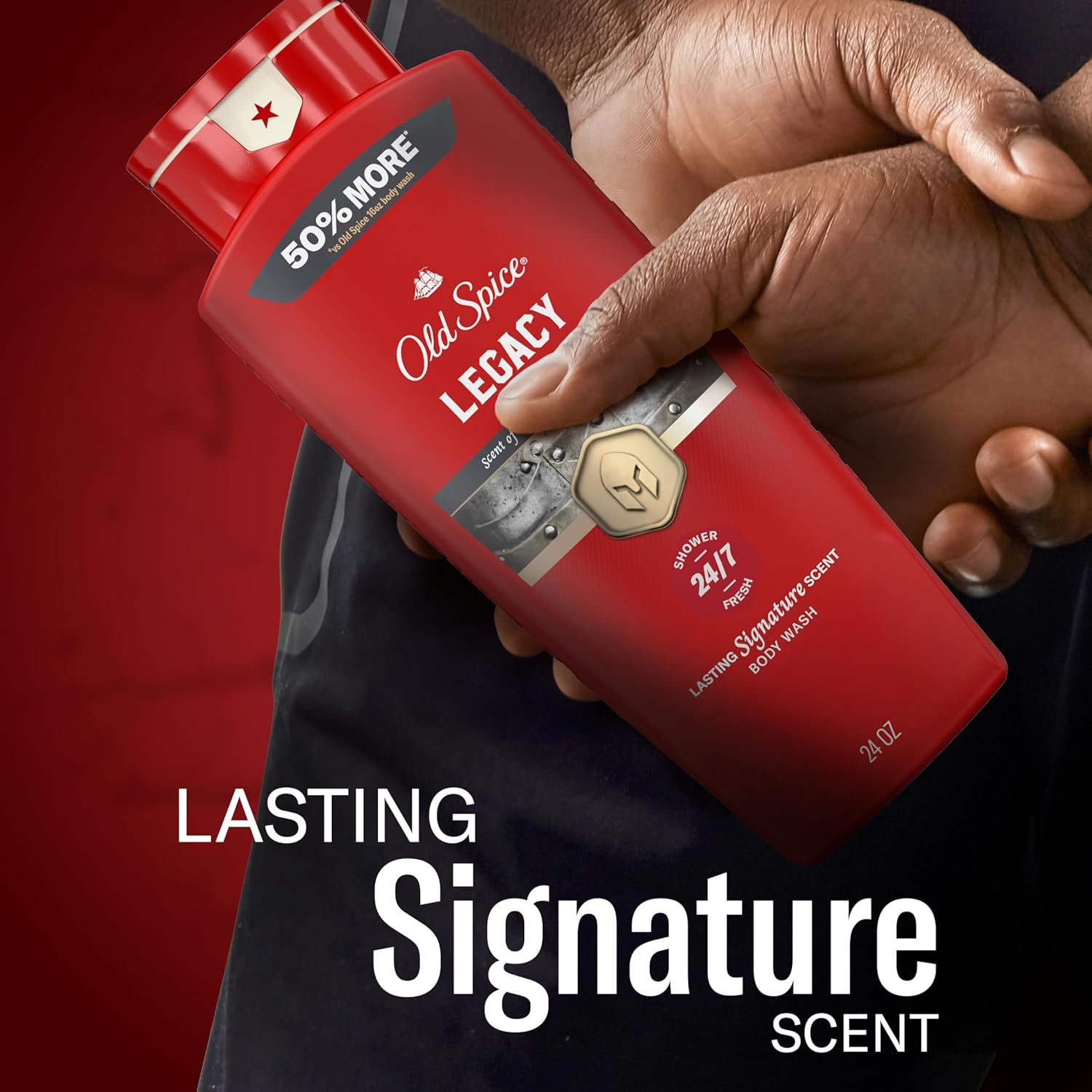 Old_Spice_Body_Wash_for_Men,_24/7_Shower_Fresh_&_Clean_with_Daily_Use,_Lasting_Signature_Scent,_Refreshing_Lather,_Moisturizing_Formula,_Legacy_with_Coconut,_Pine_&_Cedar_Scent,_24_oz