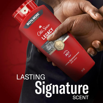 Old_Spice_Body_Wash_for_Men,_24/7_Shower_Fresh_&_Clean_with_Daily_Use,_Lasting_Signature_Scent,_Refreshing_Lather,_Moisturizing_Formula,_Legacy_with_Coconut,_Pine_&_Cedar_Scent,_24_oz