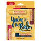 You're The Balm - 4 Count