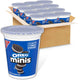 3.5 Ounce (Pack of 12)
