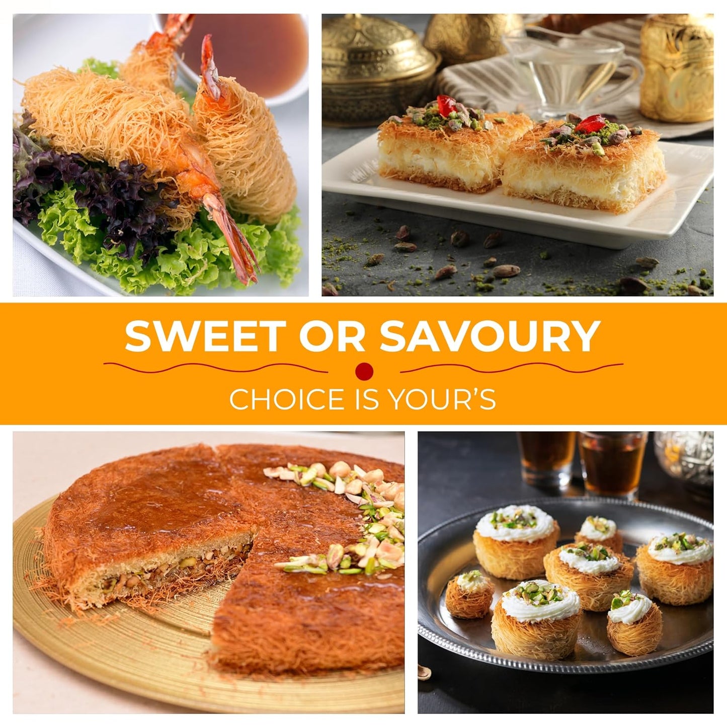 Chobella_Premium_Roasted_Kataifi_Pastry_for_Dubai_Pistachio_Chocolate_Bar,_7_oz_(200g),_Toasted_Kataifi_Shredded_Fillo_Dough,_Kadayif,_Katafi,_Katifi,_Kunafa,_Knafeh,_Pistachio_Cream_Recipes