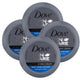 Unscented - 0.63 Ounce (Pack of 4)
