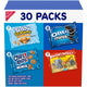 1 Ounce (Pack of 30)