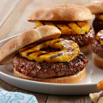 Lawry's_Teriyaki_With_Pineapple_Juice_Marinade,_12_fl_oz
