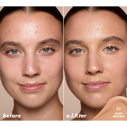 e.l.f._Soft_Glam_Satin_Concealer,_Medium_Coverage_For_Blemishes_&_Under-Eye,_Crease-Resistant,_Long_Lasting,_Vegan_&_Cruelty-Free,_21_Light_Neutral