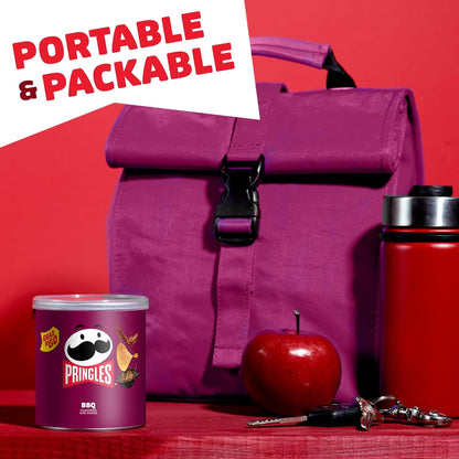 Pringles_Potato_Crisps_Chips,_Lunch_Snacks,_Office_and_Kids_Snacks,_Grab_N'_Go,_BBQ_(12_Cans)