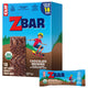 18 Count (Pack of 1)