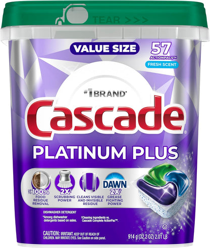 Cascade_Platinum_Plus_Dishwasher_Pods,_Dishwasher_Detergent,_Dish_Detergent_Soap,_Fresh,_57_Count