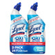 Hydrogen Peroxide - 48 Fl Oz (Pack of 1)