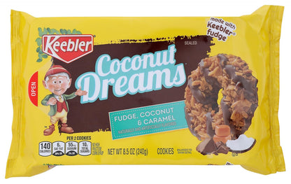 Keebler_Fudge_Cookies,_Coconut_Dreams,_8.5oz
